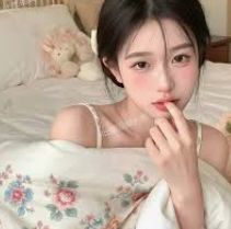 产品页摘要细致