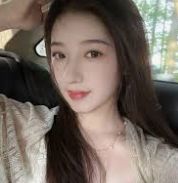 17c官网原创视频,一起草视频社区,短视频内容,精彩短篇
