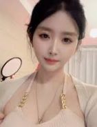 魏明远