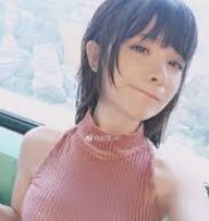 首页导航细致